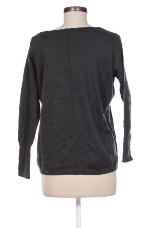 Dámský svetr Unbranded, Velikost M, Barva Šedá, Cena  99,00 Kč