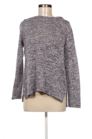 Dámský svetr Unbranded, Velikost L, Barva Vícebarevné, Cena  119,00 Kč