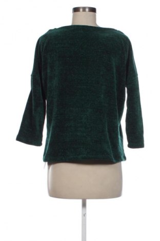 Γυναικείο πουλόβερ Unbranded, Μέγεθος S, Χρώμα Πράσινο, Τιμή 0,99 €