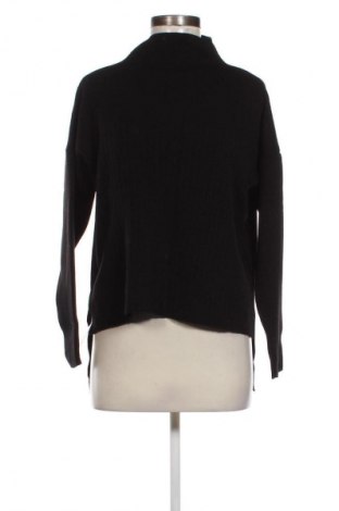 Damski sweter Unbranded, Rozmiar M, Kolor Czarny, Cena 41,99 zł