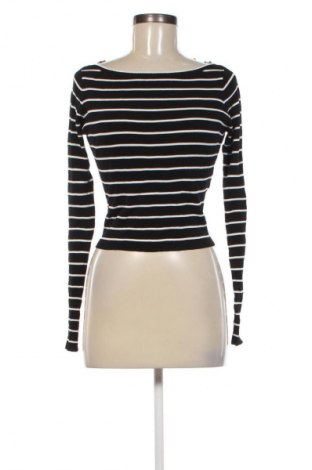 Damenpullover Unbranded, Größe M, Farbe Mehrfarbig, Preis 13,99 €