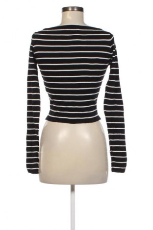 Damenpullover Unbranded, Größe M, Farbe Mehrfarbig, Preis 13,99 €