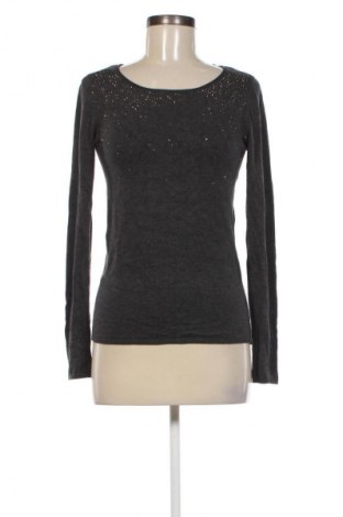 Dámský svetr Unbranded, Velikost M, Barva Šedá, Cena  99,00 Kč