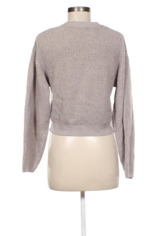 Pulover de femei Unbranded, Mărime S, Culoare Gri, Preț 5,99 Lei