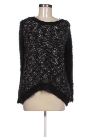 Dámský svetr Unbranded, Velikost M, Barva Vícebarevné, Cena  99,00 Kč