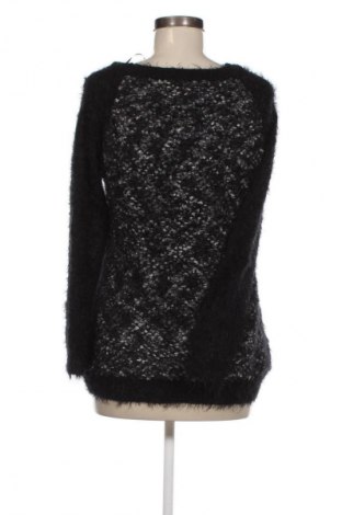 Dámský svetr Unbranded, Velikost M, Barva Vícebarevné, Cena  99,00 Kč