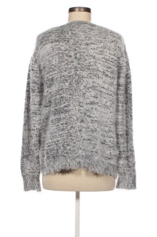 Pulover de femei Unbranded, Mărime L, Culoare Multicolor, Preț 5,99 Lei