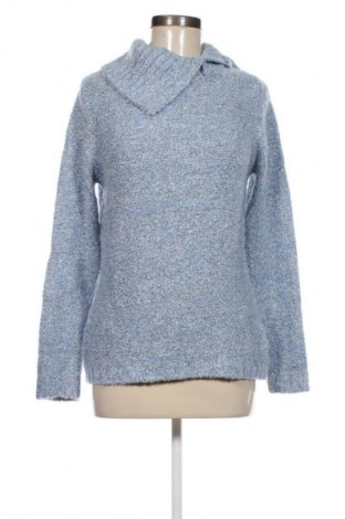 Dámský svetr Unbranded, Velikost S, Barva Vícebarevné, Cena  29,00 Kč