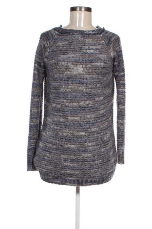 Damski sweter Unbranded, Rozmiar M, Kolor Kolorowy, Cena 20,99 zł