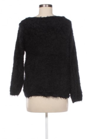 Dámský svetr Unbranded, Velikost M, Barva Černá, Cena  119,00 Kč