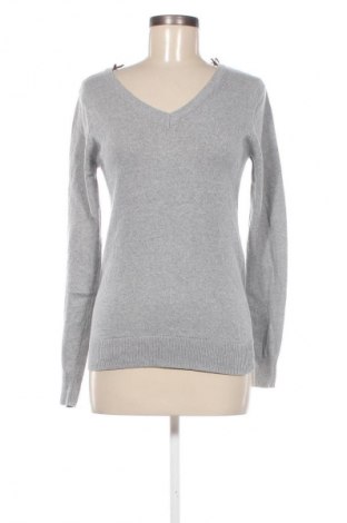 Γυναικείο πουλόβερ Unbranded, Μέγεθος M, Χρώμα Γκρί, Τιμή 3,99 €