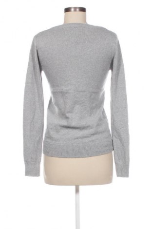 Γυναικείο πουλόβερ Unbranded, Μέγεθος M, Χρώμα Γκρί, Τιμή 3,99 €
