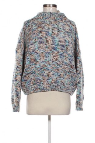 Dámský svetr Unbranded, Velikost L, Barva Vícebarevné, Cena  499,00 Kč