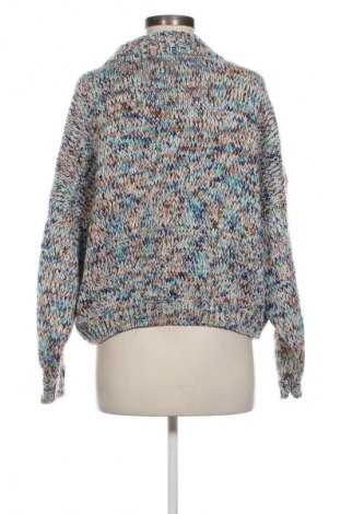 Dámský svetr Unbranded, Velikost L, Barva Vícebarevné, Cena  499,00 Kč