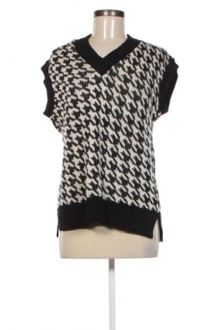 Dámský svetr Unbranded, Velikost M, Barva Vícebarevné, Cena  99,00 Kč