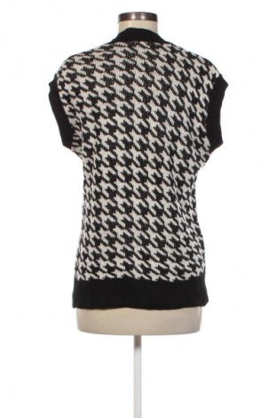 Dámský svetr Unbranded, Velikost M, Barva Vícebarevné, Cena  99,00 Kč