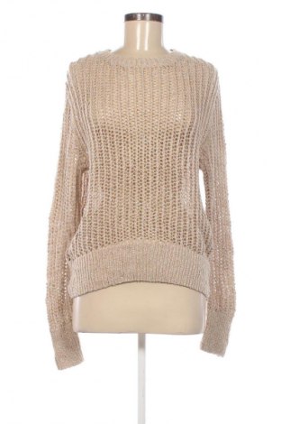 Γυναικείο πουλόβερ Unbranded, Μέγεθος M, Χρώμα Καφέ, Τιμή 3,99 €