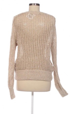 Γυναικείο πουλόβερ Unbranded, Μέγεθος M, Χρώμα Καφέ, Τιμή 3,99 €