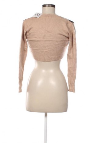 Dámský svetr Unbranded, Velikost S, Barva Vícebarevné, Cena  99,00 Kč