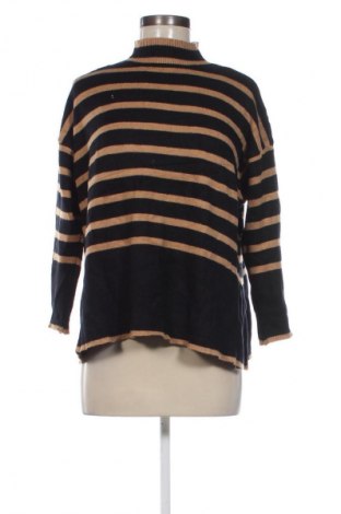 Dámský svetr Unbranded, Velikost M, Barva Vícebarevné, Cena  99,00 Kč