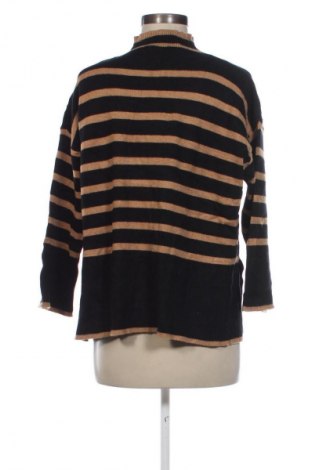 Dámský svetr Unbranded, Velikost M, Barva Vícebarevné, Cena  99,00 Kč