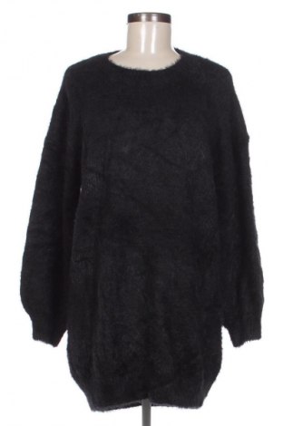Dámský svetr Unbranded, Velikost S, Barva Černá, Cena  99,00 Kč