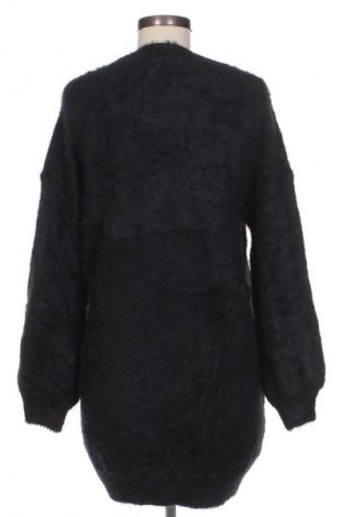 Dámský svetr Unbranded, Velikost S, Barva Černá, Cena  99,00 Kč