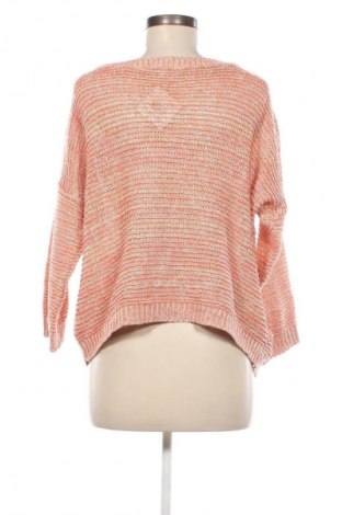 Dámský svetr Unbranded, Velikost M, Barva Vícebarevné, Cena  29,00 Kč