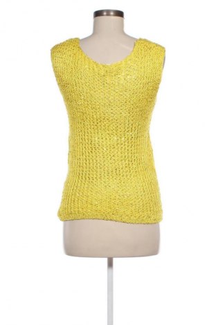 Dámský svetr Unbranded, Velikost S, Barva Žlutá, Cena  29,00 Kč