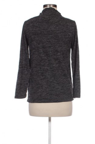 Dámský svetr Unbranded, Velikost M, Barva Šedá, Cena  99,00 Kč