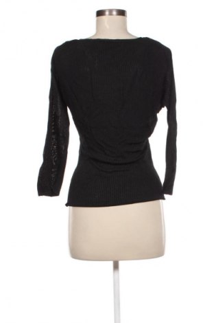 Dámský svetr Unbranded, Velikost M, Barva Černá, Cena  29,00 Kč