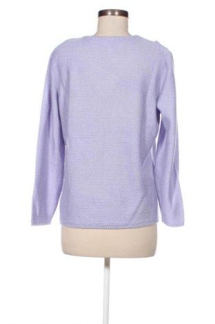 Дамски пуловер Unbranded, Размер XL, Цвят Син, Цена 9,20 €