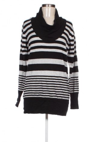 Dámský svetr Unbranded, Velikost L, Barva Vícebarevné, Cena  29,00 Kč