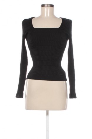 Dámský svetr Unbranded, Velikost S, Barva Černá, Cena  199,00 Kč