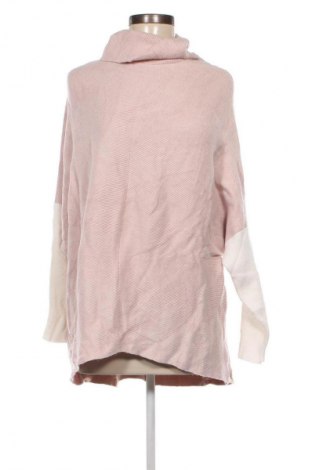 Dámský svetr Unbranded, Velikost S, Barva Vícebarevné, Cena  99,00 Kč