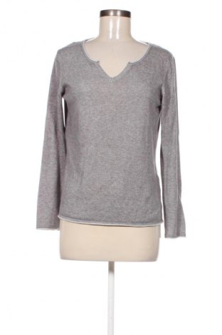 Γυναικείο πουλόβερ Unbranded, Μέγεθος M, Χρώμα Γκρί, Τιμή 4,99 €