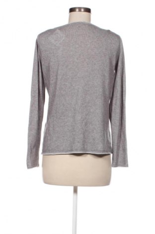 Γυναικείο πουλόβερ Unbranded, Μέγεθος M, Χρώμα Γκρί, Τιμή 4,99 €