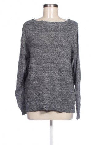 Dámský svetr Unbranded, Velikost M, Barva Šedá, Cena  99,00 Kč