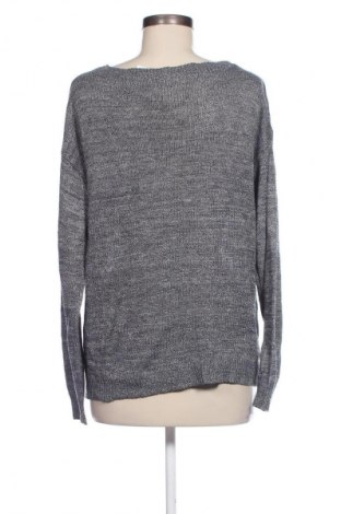 Dámský svetr Unbranded, Velikost M, Barva Šedá, Cena  99,00 Kč