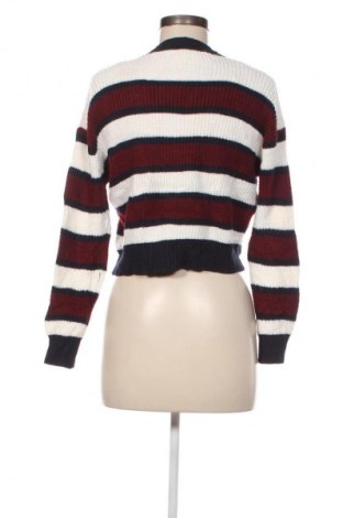 Γυναικείο πουλόβερ Unbranded, Μέγεθος M, Χρώμα Πολύχρωμο, Τιμή 0,99 €