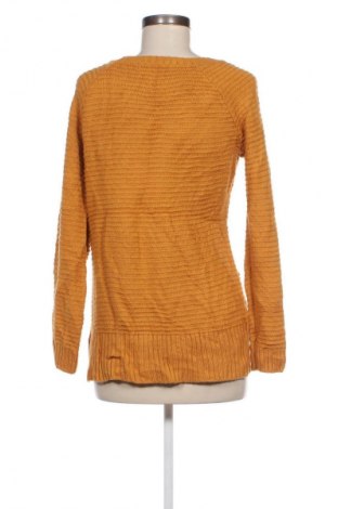 Dámský svetr Unbranded, Velikost M, Barva Oranžová, Cena  99,00 Kč