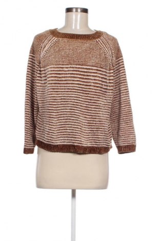 Dámský svetr Unbranded, Velikost XL, Barva Vícebarevné, Cena  29,00 Kč