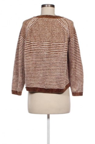 Dámský svetr Unbranded, Velikost XL, Barva Vícebarevné, Cena  29,00 Kč