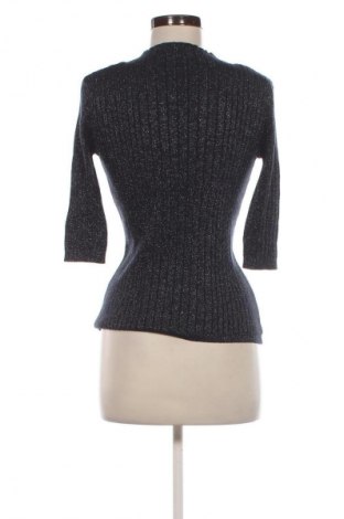 Γυναικείο πουλόβερ Unbranded, Μέγεθος S, Χρώμα Μπλέ, Τιμή 12,99 €