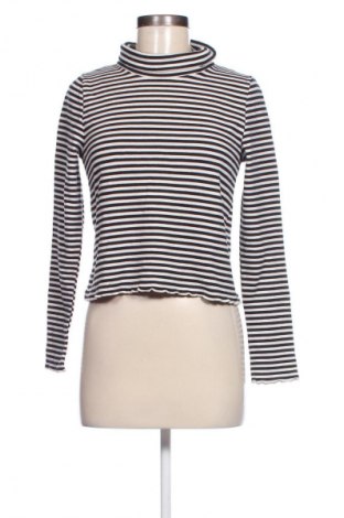 Dámský svetr Unbranded, Velikost M, Barva Vícebarevné, Cena  99,00 Kč