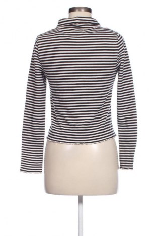 Dámský svetr Unbranded, Velikost M, Barva Vícebarevné, Cena  99,00 Kč