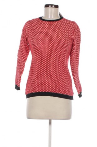 Γυναικείο πουλόβερ Unbranded, Μέγεθος S, Χρώμα Πολύχρωμο, Τιμή 4,99 €