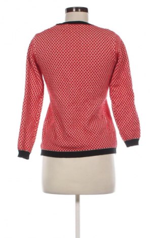 Γυναικείο πουλόβερ Unbranded, Μέγεθος S, Χρώμα Πολύχρωμο, Τιμή 4,99 €