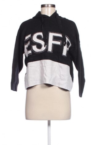 Dámský svetr Unbranded, Velikost M, Barva Černá, Cena  109,00 Kč