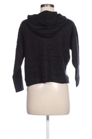 Dámský svetr Unbranded, Velikost M, Barva Černá, Cena  109,00 Kč